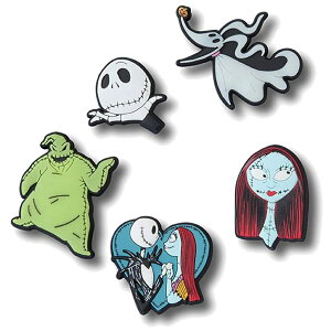 NbNX V[p[c Wrbc iCgA[ErtHAENX}X jibbitz LbY Y fB[X 5pbN o[NbOpANZT[ WbNEXPg T[ fBYj