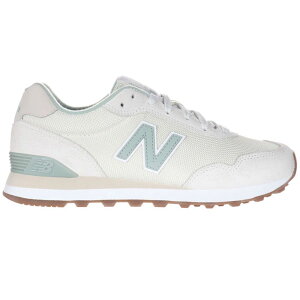 �_�N�[�|���L 1/30�`�^�j���[�o�����X ���f�B�[�X �X�j�[�J�[ ���C�YB ���[�J�b�g NB �J�W���A���V���[�Y WL515 SGM �I�t�z���C�g/�O���[�� �C �������� �ŋ������z�� evid