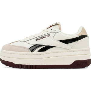 [{bN  fB[X Xj[J[ JsI GNXg [Jbg JWAV[Y _bhXj[J[ 100234675 `[N/O[ C  ŋz evid