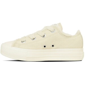 _ő1000~N[|L 11/24^Ro[X fB[X Xj[J[ I[X^[ Cg PLTS rbOACbc j[{A [Jbg JWAV[Y y RR 31315892 ubN  