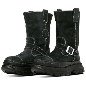 Ro[X  fB[X u[c I[X^[ gbNEF[u EGX^u[c nC Y `L[\[ ~h n[tu[c JWAV[Y 31315691 ubN  31315690 