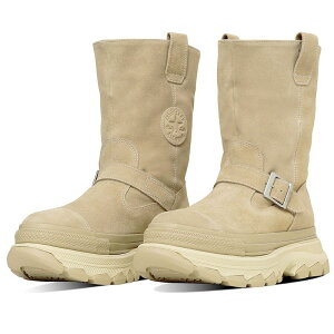 Ro[X  fB[X u[c I[X^[ gbNEF[u EGX^u[c nC Y `L[\[ ~h n[tu[c JWAV[Y 31315691 ubN  31315690 