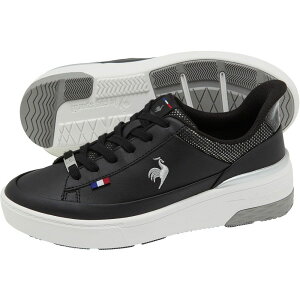 _|Cg8{ 11/1^RbN X|eBt h fB[X Xj[J[ g킸ɗ LCS Z[ tg II SI Jp TbƗ ₷ NEXTEP [Jbg y L LU5FRS74L