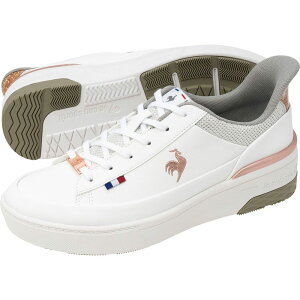 _|Cg7{ 12/1^RbN X|eBt h fB[X Xj[J[ g킸ɗ LCS Z[ tg II SI Jp TbƗ ₷ NEXTEP [Jbg y L LU5FRS74L