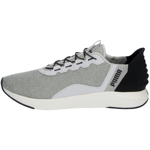 v[} fB[X Xb| g킸 \tgCh N[Y C[YC Y nYt[ Xj[J[ [Jbg jOV[Y 311997 05 tbgCgO[ 06 A