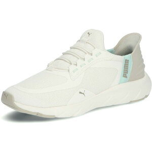 _|Cg8{ 11/1^v[} fB[X Xb| g킸 \tgCh tbNX[X C[YC ALT Y nYt[ Xj[J[ [Jbg jOV[Y 311996