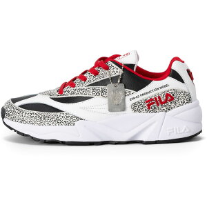 tB Y Xj[J[ Fm×G@QI R{ [Jbg MFW25082 @ 964 ubN/p[v/u[ MFW25083 2@ 113 zCg/ubN/bh MFW25081 덆@ 128 zCg/C