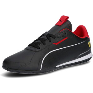 v[} Y Xj[J[ tF[ lILbg 3.0 hCrOV[Y R{f [Jbg [^[X|[c JWAV[Y 309082 01 v[}ubN  02 v[}zCg 