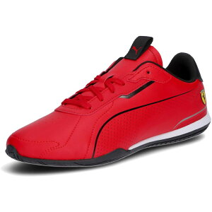 v[} Y Xj[J[ tF[ lILbg 3.0 hCrOV[Y R{f [Jbg [^[X|[c JWAV[Y 309082 01 v[}ubN  02 v[}zCg 