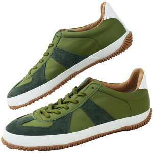 yԕizXsO Y Xj[J[ U[ Vܒ uXv R{ [Jbg JWAV[Y W[}g[i[ ChCWp U[Xj[J[ Japa