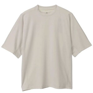 `sI Y gbvX Jo[EFA V[gX[uTVc si Jy z RۖhL  fB[X Ap C3-CS390 ubN  lCr[ I[u Thx