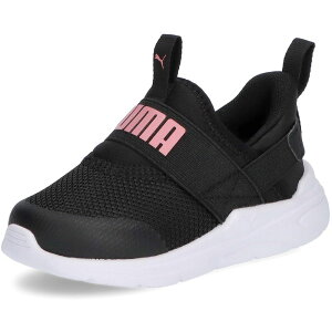 v[} xr[ j̎q Xb| g킸 \tg C[h2 C[YC INF LbY ̎q nYt[ Xj[J[ [Jbg xr[V[Y 403712 01 v[}ubN 02 PMTC