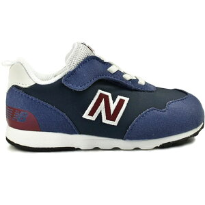 _ő1000~N[|L 11/24^j[oX xr[ j̎q Xj[J[ LbY [Jbg xN t@[XgV[Y NB }WbNe[v xr[V[Y NW515 WN lCr[ qC 