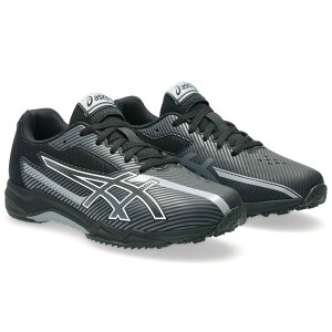 AVbNX [U[r[ SK-B WjA j̎q Xj[J[ [Jbg RC 3E L LbY jOV[Y ˍ L ^C 1154A210 ubN  CgO[ u[ Cgu