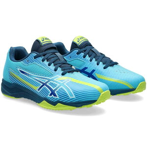 AVbNX [U[r[ SK-B WjA j̎q Xj[J[ [Jbg RC 3E L LbY jOV[Y ˍ L ^C 1154A210 ubN  CgO[ u[ Cgu