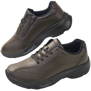 ALX Y EH[LOV[Y nCp[ANEH[N CY3E JWAV[Y [Jbg Xj[J[ HAW0010 ubN  _[NuE L t@Xi[t ^C 