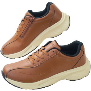 ALX Y EH[LOV[Y nCp[ANEH[N CY3E JWAV[Y [Jbg Xj[J[ HAW0010 ubN  _[NuE L t@Xi[t ^C 