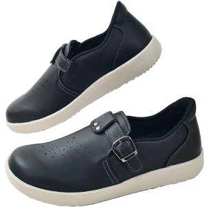 pW[ fB[X C[W[Xb| g킸ɗ  nYt[ E₷ tbg\[ L CY4E RtH[gV[Y y R hL 7566 ubN 