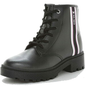 [X^[ j[ WjA ̎q  [XAbvu[c V[gu[c LbYV[Y X^CAbv ɂPA t@Xi[t ҂ݏグu[c R hL NM J142 ubN  q