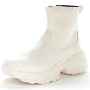 [X^[ j[ WjA ̎q  V[gu[c LbYV[Y X^CAbv ɂPA t@Xi[t `L[q[ R hL NM J141 ubN  ItzCg  qC