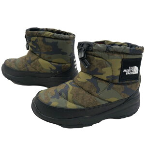 _|Cg8{ 11/1^UEm[XEtFCX LbY j̎qXm[u[c K kvV u[eB S V[g SE ɂ EC^[u[c WjA  h ۉ V[gu[c C NFJ52