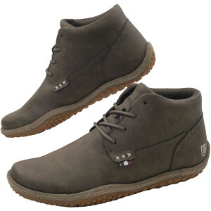 RJ[ Y JWAV[Y h NXg GXA[ EH[^[ebNX ~bhJbg y L EH[^[v[t ɂ ANu[c ChXg ubN  l