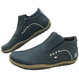 RJ[ Y h JWAV[Y tHM[ EH[^[ebNX [Jbg y L EH[^[v[t ChXgf JAPAN FIT ubN  lCr[ OiCgO[ `