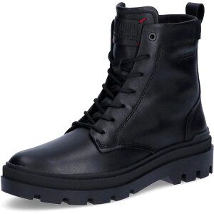 pfBE fB[X [XAbvu[c pO[h ItBT[ L V[gu[c TCht@Xi[t JWAV[Y ҂ݏグu[c 99524 008 ubN  C  ŋ