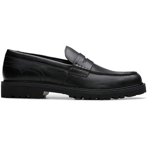 N[NX Y [t@[ o[EBbN[ y vC yj[[t@[ rWlXV[Y amC U[V[Y RC[t@[ ItBX JWA {v 26183727 ubNU[ 