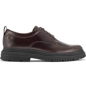 N[NX Y rWlXV[Y obhu[ [X vC amC U[V[Y hXV[Y rWJW 26183265 ubNU[  26183266 _[NuEU[ {v  ŋ