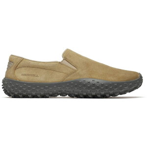  Y Xb| vg Xbv I [Jbg AEghA Xj[J[ xAtbgV[Y JWAV[Y J007681 ubN  J007431 P C  ŋz evid