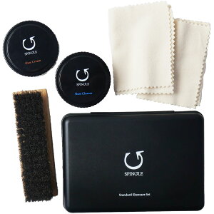 �X�s���O�����[�u SPINGLE MOVE �V���[�P�A�Z�b�g SPA-631 Natural �X�^���_�[�h�V���[�P�A�Z�b�g �V���[�N���[�i�[ ���U�[�N���[�� �u���V �N���X �V���[�P�A �C�P�A �X�j�[�J�[�P�A �������� evid