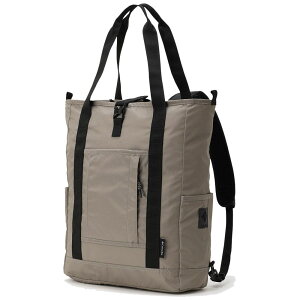 RrA g[gobO bNTbN Y PU8729 O[gX[L[K[f2EFCg[g  obO fB[X fBpbN obNpbN 2WAY oR obN AEghA BAG nCL