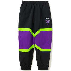 tB {gX Y 25SPU8001 VIG@QI 30N R{ gbNpc @ fB[X Y{ Y{ ZbgAbv W[W Ap  ŋz  evid