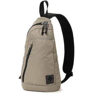 RrA V_[obO Y PU8732 O[gX[L[K[f{fBobO EGXg|[`  ނ tBbVO [  |Pbg JWA AEghA Lv  DF 