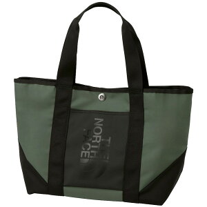 UEm[XEtFCX g[gobO Y NM82451 BCX^_[hg[g fB[X 17L obN Jo BAG m[gPC ^ubgX[u 13C` ʋ ʊw o| AEghA Lv  