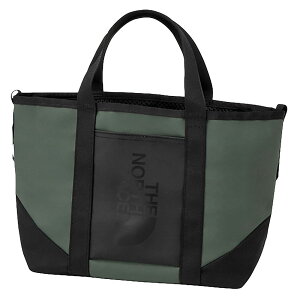 _|Cg7{ 11/27 1:59^UEm[XEtFCX g[gobO Y NM82501 BCX^_[hg[g~j fB[X 7L obN Jo BAG {gz_[ ʋ ʊw o| AEghA L