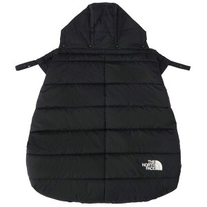 UEm[XEtFCX xr[pi LbY xr[ NNB72501 VFuPbg ͂H xr[J[Jo[ |Pb^u AEghA Ђ Ԃ ۉ o  D  ŋ