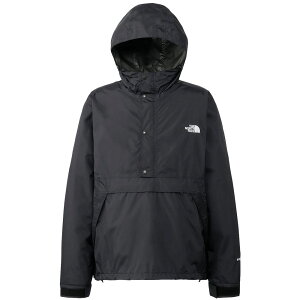 UEm[XEtFCX hWPbg Y NP12551 gjAAmbN fB[X AE^[ vI[o[  h gbvX Ap 㒅 y EFA jO [ AEghA 