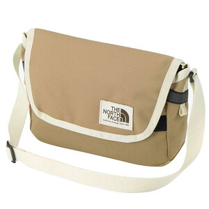 _|Cg8{ 11/1^UEm[XEtFCX V_[obO LbY WjA NMJ72365 V_[|[` bZW[obO ΂ߊ| ~jobO |VFbg  o Oo  