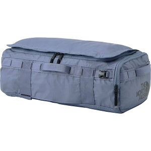 UEm[XEtFCX _btobO Y NM82380 x[XLv {CW[Cg 32L bN V_[obO {XgobO obNpbN fB[X AEghA Lv o 