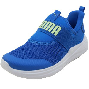 v[} LbY Xb| j̎q g킸 \tg C[h 2 C[YC PS Xj[J[ WjA ̎q [Jbg nYt[ 402832 01 v[}ubN 02 v[}`[C