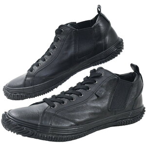 yԕiz XsO TChSA U[Xj[J[ Y Xj[J[ ~bhJbg { fB[X JWA {v C JK[U[ [XAbv ubN/ubN 