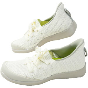 _|Cg8{ 11/1^ALX tH[gD[X[fUCY fB[X g킸 XbƗ C Xb| ₷ Xj[J[ \{ RtH[gV[Y [Jbg [