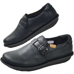 ���[�K�� �А� ���b�h�E�b�h���o�[ �y�� �t���b�g�V���[�Y ���f�B�[�X �x���g�t�� �X���b�|�� �����₷�� �I�u���[�N���X�g �{�v �C �� ���ꂢ�� �J�W���A�� ������� 3E �u���b�N �u���E�� 