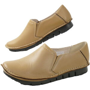 [K А A[hbg Xb| fB[X v C L JWAV[Y  3E U[V[Y S07C  ŋz evid