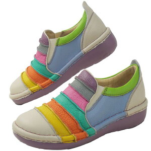 GX^VI ŋz fB[X RtH[gV[Y Xb| Ȃ {v C ₷ JWA ~ZX {[_[ AC{[/}` AC{[/u[ AC{[ MS25 