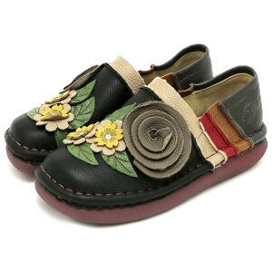 GX^VI ŋz fB[X RtH[gV[Y Xb| Ȃ {v C ₷ JWA ~ZX t[`[t ubN lCr[ AC{[ TGXE650 