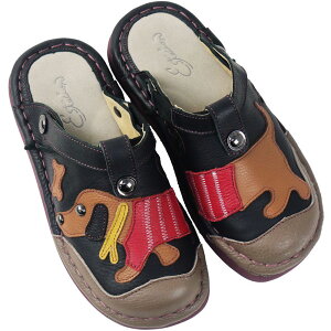 GX^VI ŋz ₷ C fB[X NbOT_ Ȃ T{T_ 2WAY {v ɂȂJWA   Ck hbO 񃂃`[t TGE599 