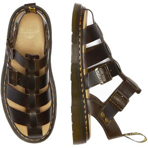 yԕiz hN^[}[` fB[X xgT_ Y tBbV[}T_ C OfBG[^[ T_ JWAV[Y uE K 31562375 ŋ